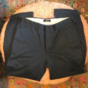 Women’s Lands’ End trouser